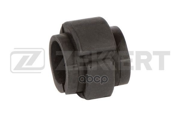 Втулка перед. стабилизатора Audi A4 II  III 00-  A6 III 04-  A8 III 10-  R8 07- Zekkert арт. gm-1714