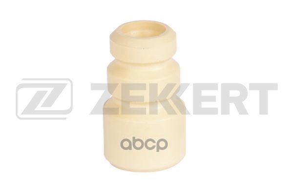 Отбойник переднего амортизатора Suzuki Liana (ER RH_) 01-  SX4 (EY GY) 06-  SX4 (GY RW) 07- Zekkert арт. gm-1736