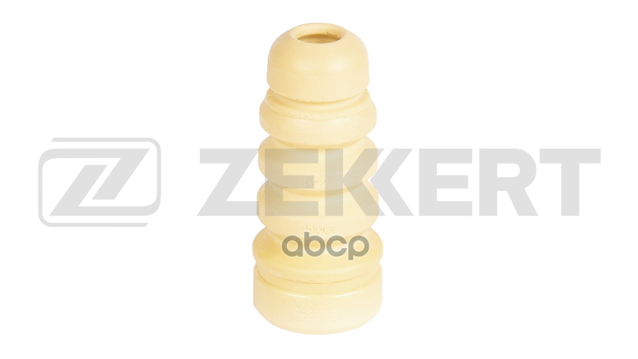 Отбойник задн. амортизатора Hyundai Accent III 09-  Getz 02- Zekkert арт. gm-1753