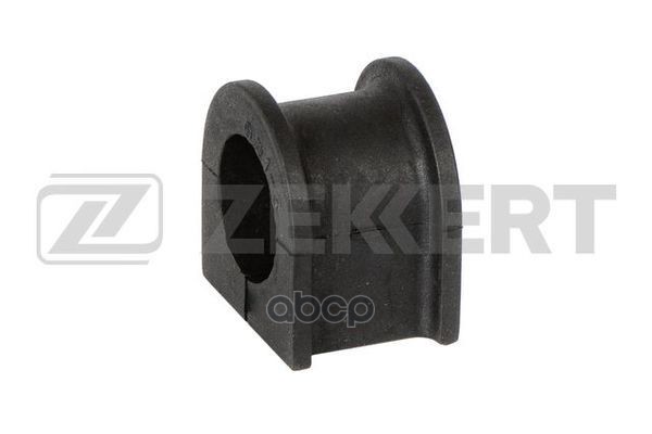 Втулка перед. стабилизатора Ford Probe II 93-  Mazda 626 V 97- Zekkert арт. gm-1775