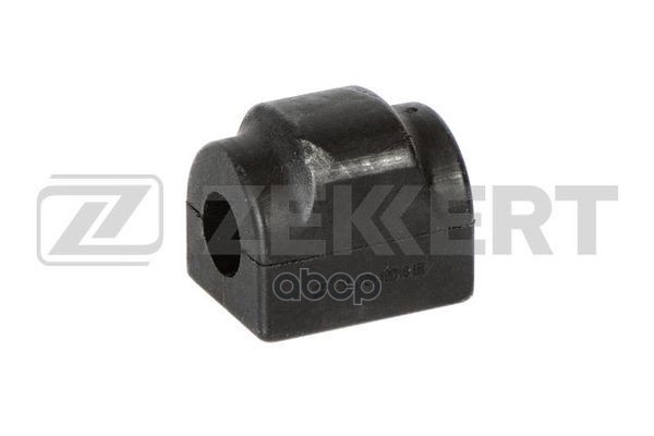 Втулка задн. стабилизатора BMW 3 (E36) 90-  5 (E34) 87-  7 (E32) 85- Zekkert арт. gm-1788