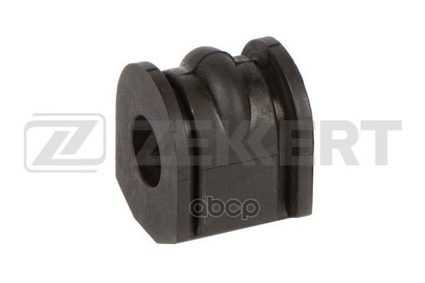 Втулка задн. стабилизатора Nissan Pathfinder (R50) 97- Zekkert арт. gm-1809