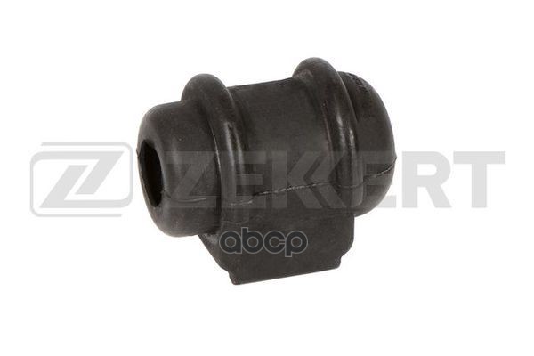 Втулка перед. стабилизатора Renault Rapid 85-  Super 5 84- Zekkert арт. gm-1812