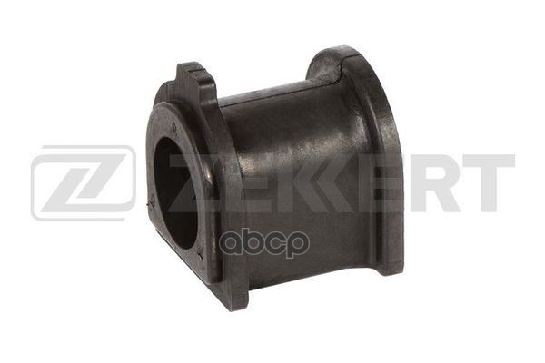 Втулка перед. стабилизатора Toyota HiAce (H100  H200) 05- Zekkert арт. gm-1819