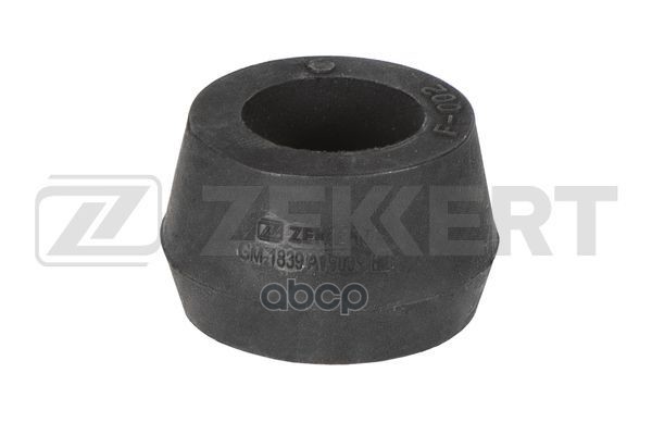 Втулка задн. стабилизатора Land Rover Defender 90-  Discovery 89-  Range Rover 86-  Toyota LC 90 96- Zekkert арт. gm-1839