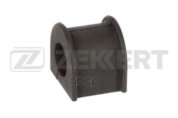 Втулка перед. стабилизатора Toyota HiAce (H10  H20) 95- Zekkert арт. gm-1842