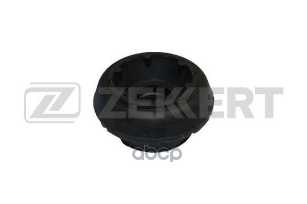 Опора амортизатора перед. Ford Galaxy 95-  Seat Alhambra 96-  Ibiza II 93-  VW Golf III  IV 91-  Pas Zekkert арт. gm-2003