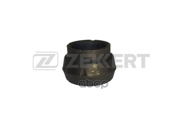 Опора амортизатора перед. Audi A1 10-  Skoda Fabia (5J_) 06-  Octavia (1U_) 96-  VW Golf IV 97-  Pol Zekkert арт. gm-2009