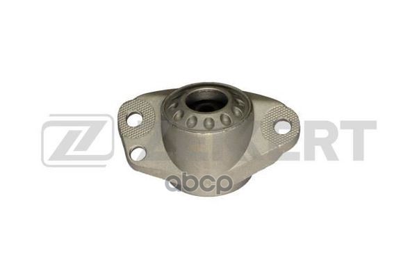 Опора амортизатора задн. Audi A1 10-  A2 00-  Skoda Octavia (1U_) 96-  Rapid (NH3) 12-  Roomster (5J Zekkert арт. gm-2017