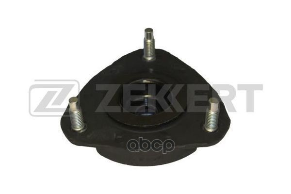 Опора амортизатора перед. Ford Focus 98-  Tourneo Connect 02-  Transit Connect 02- Zekkert арт. gm-2033