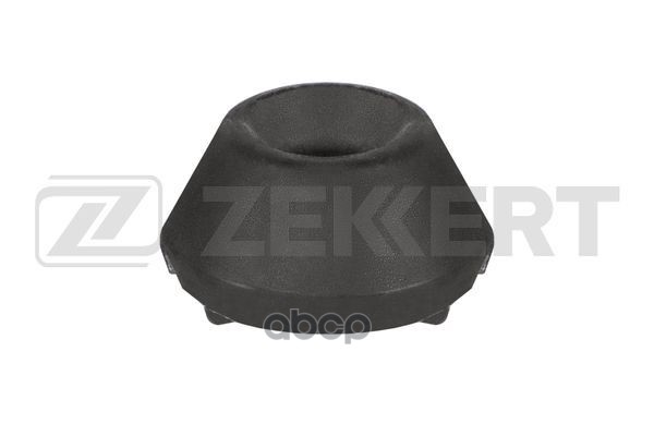 Опора амортизатора задн. Audi A4 94- Zekkert арт. gm-2043