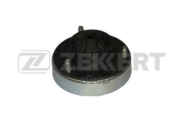 Опора амортизатора задн. верх. BMW 5 (E34) 87- Zekkert арт. gm-2047