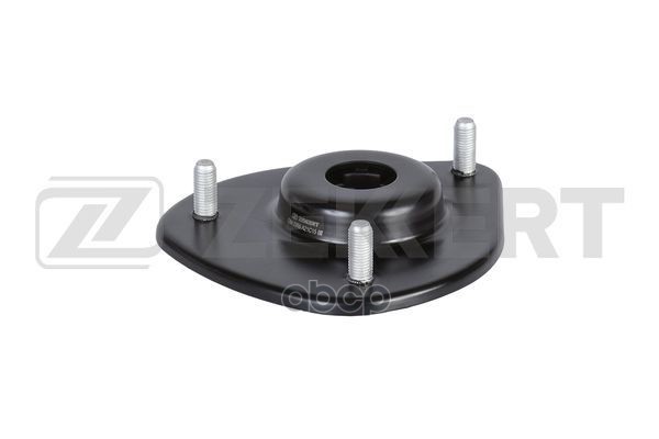 Опора амортизатора перед. Mitsubishi Colt VI 04-  Smart Forfour (454) 04- Zekkert арт. gm-2056
