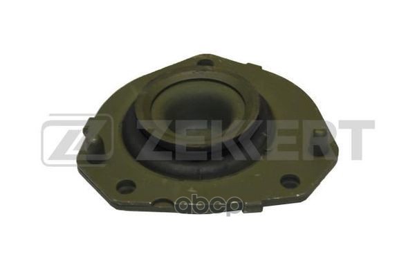Опора амортизатора перед. Citroen Jumper (230) 94-  Fiat Ducato (230) 94-  Peugeot Boxer (230  ZCT_) Zekkert арт. gm-2057