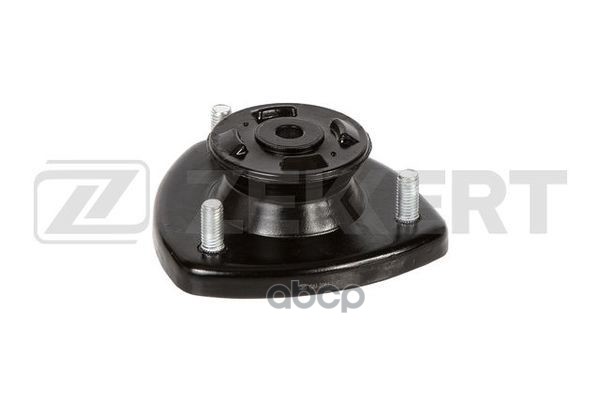 Опора амортизатора задн. BMW X5 (E53) 00- Zekkert арт. gm-2063