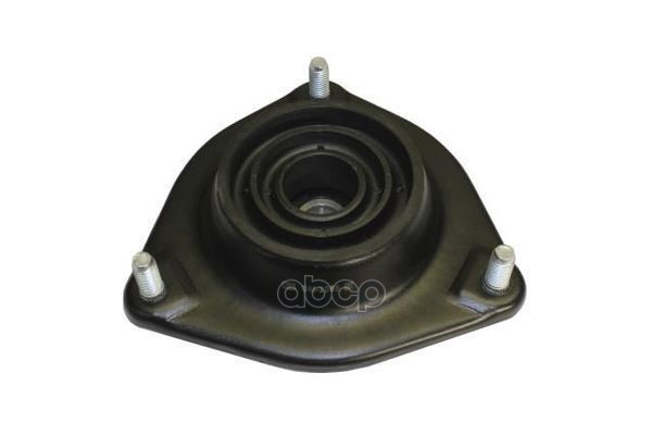 Опора амортизатора перед. Hyundai Coupe 96-  Elantra 00-  Lantra II 95-  Matrix 01- Zekkert арт. gm-2069