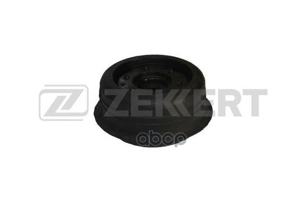 Опора амортизатора задн. Hyundai Accent I-III 94- Zekkert арт. gm-2072