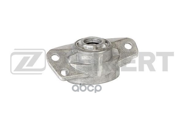Опора амортизатора задн. Audi A3 II 03-  Seat Altea 04-  VW Golf V  VI 03-  Jetta III 04- Zekkert арт. gm-2112