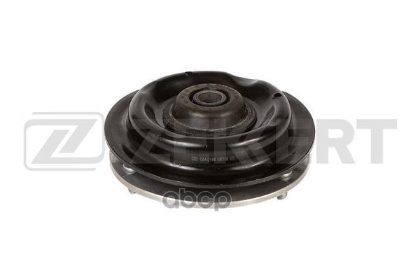 Опора амортизатора перед. BMW 5 (E34) 87- Zekkert арт. gm-2146