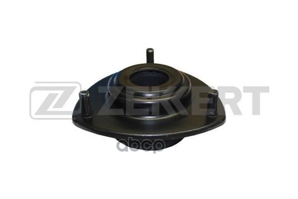 Опора амортизатора перед. Mitsubishi Grandis 04- Zekkert арт. gm-2167