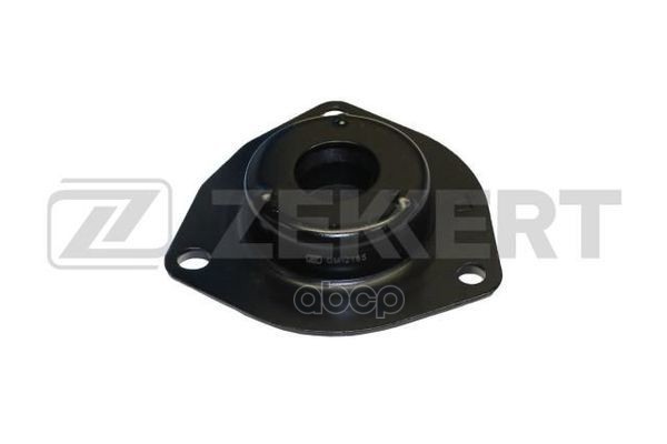 Опора амортизатора перед. Nissan Maxima (A32) 95- Zekkert арт. gm-2185