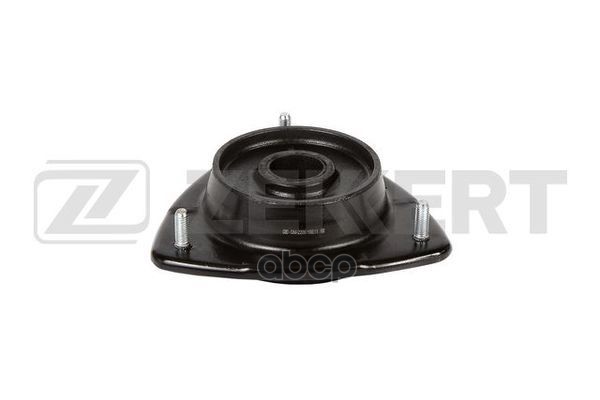 Опора амортизатора перед. Subaru Forester (SH  SJ) 08-  Impreza (GE-GP) 08-  Legacy (BL-BM) 07-  XV Zekkert арт. gm-2200