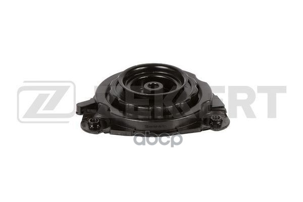 Опора амортизатора перед. Nissan Murano (Z51) 08-  Teana (J32) 08- Zekkert арт. gm-2362
