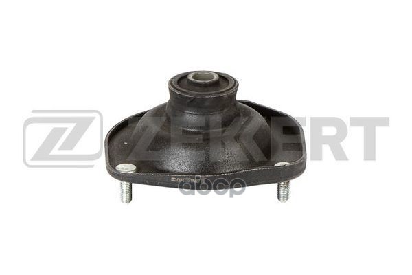 Опора Амортизатора Пер. Chrysler Le Baron 86-  Voyager I  Ii 87- Zekkert арт. gm-2403