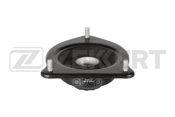 Опора амортизатора перед. Mini (R50  R52  R53) 01- Zekkert арт. gm-2430