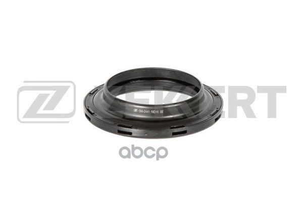 Подшипник опоры перед. амортизатора Hyundai Accent II-IV 05-  i30 07-  Kia Carens II-III 06-  Ceed 0 Zekkert арт. gm-2441