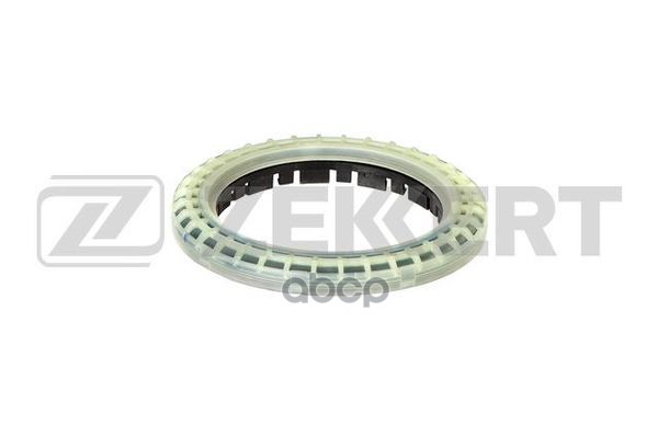 Подшипник опоры перед. амортизатора Hyundai H-1 08-  Santa Fe II 06-  ix55 08-  Kia Carnival II-III Zekkert арт. gm-2442