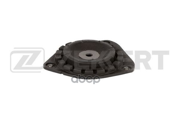 Опора амортизатора перед. Renault Fluence 10- Zekkert арт. gm-2456