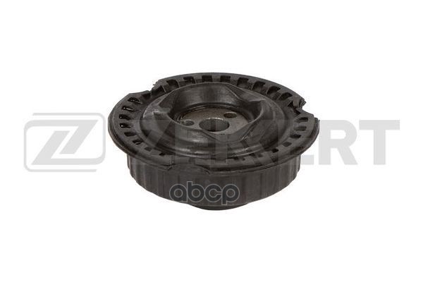 Опора амортизатора перед. VW Touareg 02-  Porsche Cayenne I  II 02-  Audi Q7 06- Zekkert арт. gm-2457