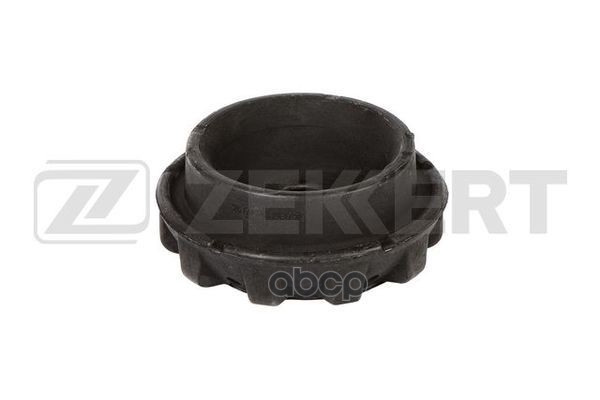 Опора амортизатора перед. Smart Cabrio (450) 00-  Roadster (452) 03-  Fortwo (450 451) 04- Zekkert арт. gm-2461