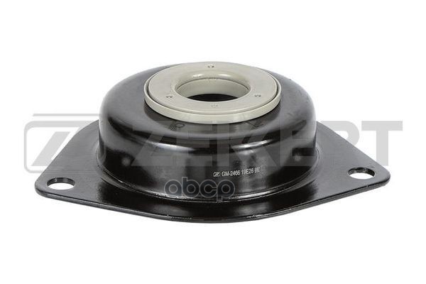 Опора переднего амортизатора Nissan Maxima (A32) 95- Zekkert арт. gm-2466