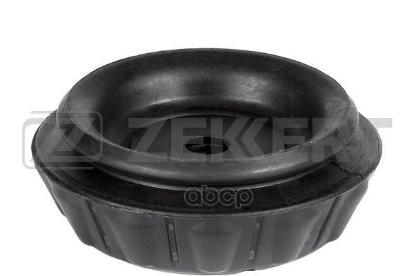 Опора амортизатора перед. Hyundai i20 08-  Kia Picanto II 11- Zekkert арт. gm-2485