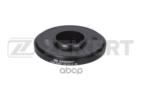 Подшипник опоры перед. амортизатора Daihatsu Cuore Vi  VII 03-  Sirion 98-   Trevis 06-  YRV 01-  To Zekkert арт. gm-2860