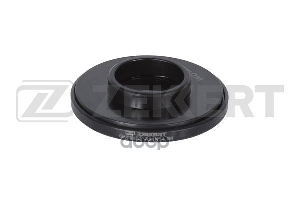 Подшипник опоры перед. амортизатора Mazda 626 IV  V 92-  MX-6 92-  Xedos 6 92- Zekkert арт. gm-2863