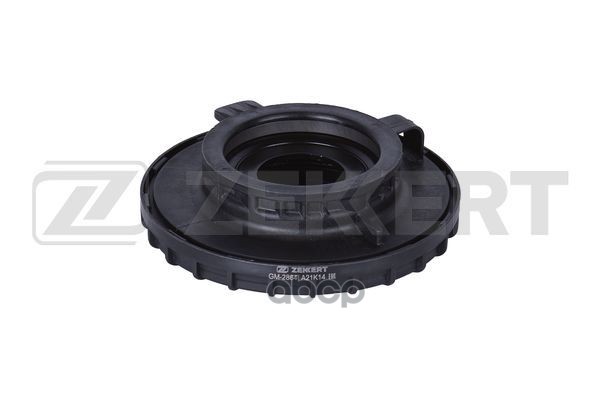 Подшипник опоры перед. амортизатора Honda Civic VIII 05- Zekkert арт. gm-2864