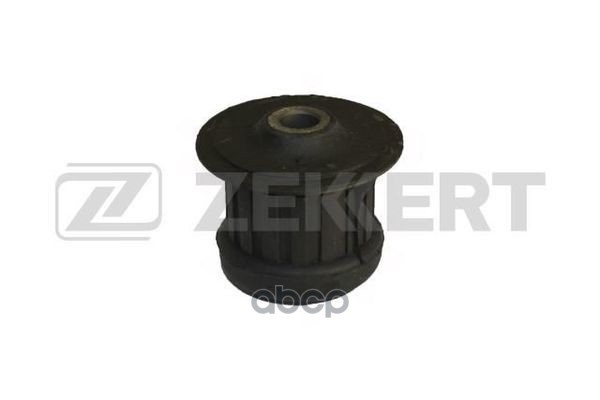 Опора подрамника перед. Audi 80 II  IV 81-  90 II-III 81-  Coupe 80-  VW Passat II 81-  Santana 81- Zekkert арт. gm-3023