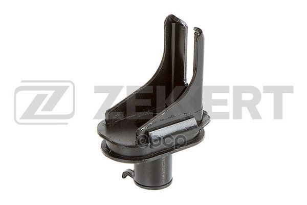 Опора подрамника нижн. Honda Accord VII-IX 03-  Crosstour 12-  Pilot 10- Zekkert арт. gm-3670