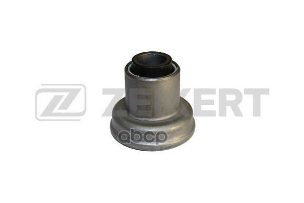 С/блок перед. верх. рычага VW Transporter I-III 50- Zekkert арт. gm-5004