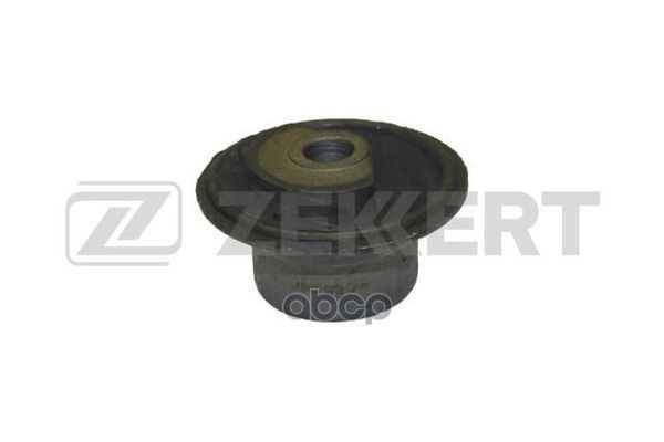 С/блок задн. балки VW Passat II 80- Zekkert арт. gm-5007