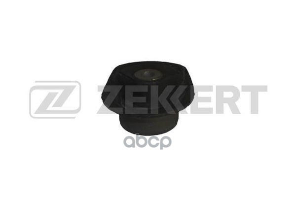 С/блок задн. балки VW Passat III  IV 88- Zekkert арт. gm-5009