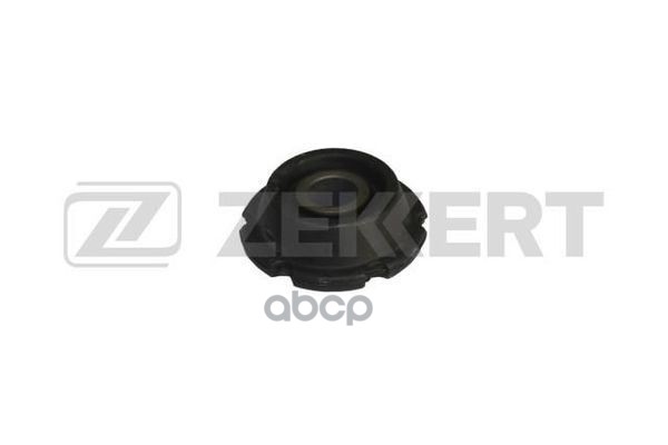 С/блок внешний перед. рычага Audi 100 IV 90-  A6 94- Zekkert арт. gm-5014