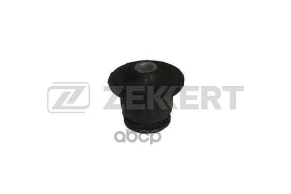 С/блок передний подрамника Audi 80 I-IV 72-  90 II-III 84-  VW Passat I  II 74- Zekkert арт. gm-5024