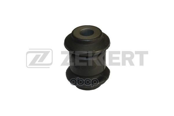 С/блок передний перед. рычага Seat Ibiza III 02-  Skoda Fabia (6Y_  5J_) 99-  Roomster (5J_) 06-  VW Zekkert арт. gm-5052