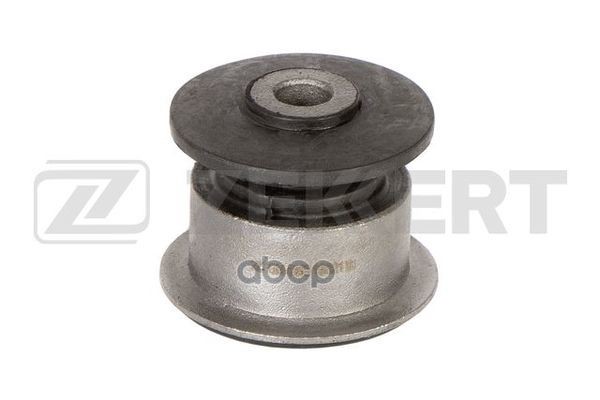 С/блок задний перед. верх. рычага Audi Q7 06-  VW Touareg 02- Zekkert арт. gm-5063