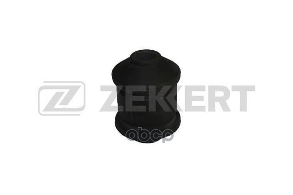 С/блок задний перед. рычага Opel Astra F 91-  Calibra A 89-  Vectra A 88- Zekkert арт. gm-5070
