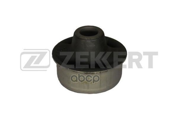 С/блок перед. рычага Opel Astra F 91-  Calibra A 89-  Vectra A 88- Zekkert арт. gm-5073